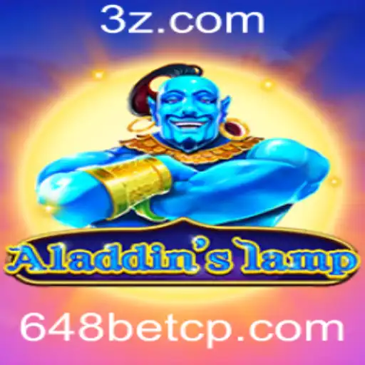 Explorando o Fascinante Mundo de Aladdinslamp: Um Guia Completo