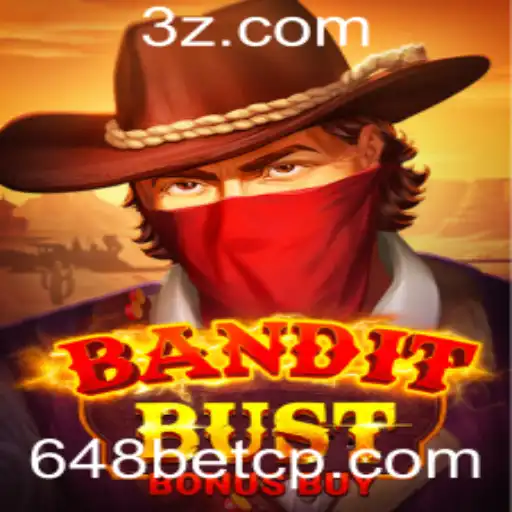 Explorando o Mundo de BanditBustBonusBuy: Uma Aventura em Cassinos Online