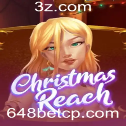 ChristmasReach: Um Mergulho no Mundo do Novo Jogo de Estratégia
