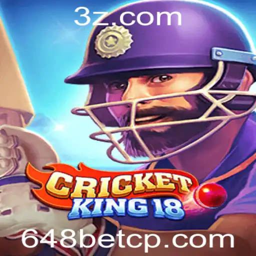 CricketKing18: Uma Nova Era para os Entusiastas do Jogo