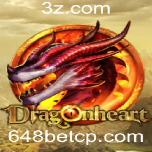 Explorando o Jogo DragonHeart: Uma Jornada de Aventuras Míticas