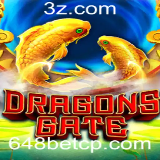 DragonsGate: Explorando o Mundo Fantástico do Novo Jogo