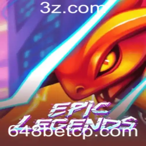 EpicLegends: Um Mergulho no Jogo Revolucionário e suas Regras