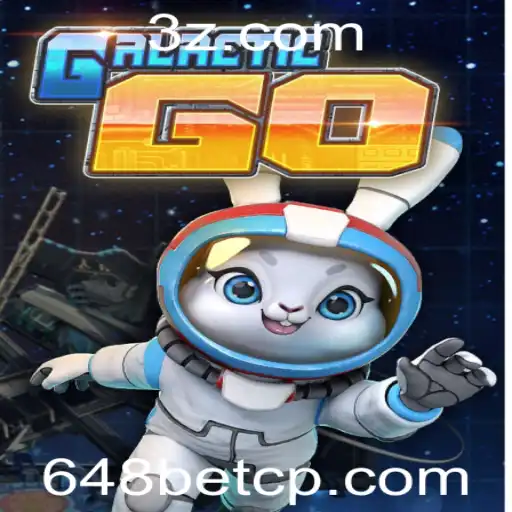 GalacticGO: Explorando o Universo do Novo Jogo de Estratégia e Aventura
