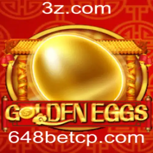 Descubra o Mundo Empolgante de GoldenEggs com 648bet cc