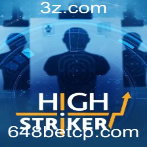 Explorando o Jogo HighStriker: Uma Jornada de Emoção e Estratégia