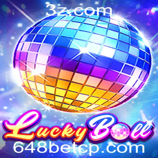 LuckyBall: Como Jogar e Ganhar com o 648bet cc