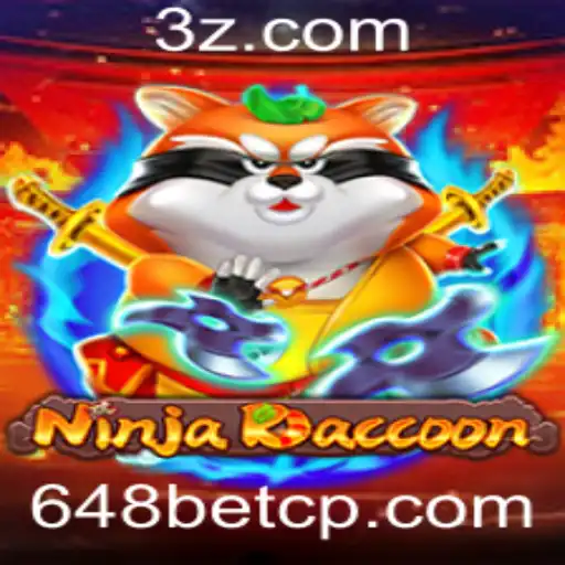 Explorando o Mundo de NinjaRaccoon: Ação e Estratégia