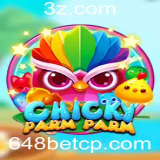 Explorando o Fascinante Mundo do ChickyParmParm