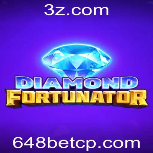 Explorando DiamondFort: O Novo Fenômeno no Mundo dos Jogos