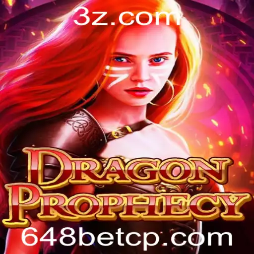 Explorando o Universo de DragonProphecy: Um Mergulho no Jogo de Fantasia