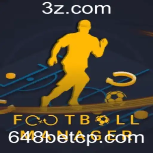Explorando o Universo de FootballManager e a Chave 648bet cc