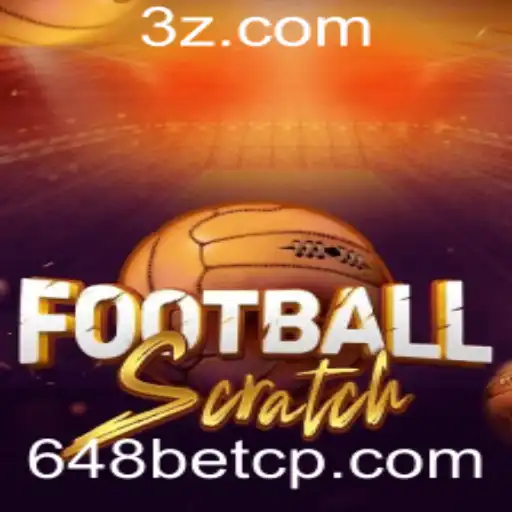 Descubra FootballScratch: Inovações em Jogos de Futebol Online