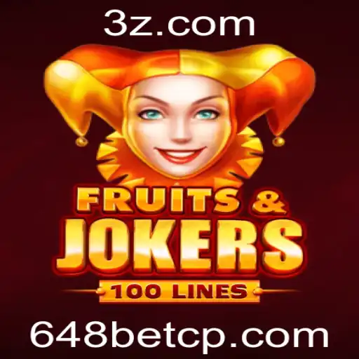 Introdução ao Excitante Jogo de Cassino FruitsAndJokers100
