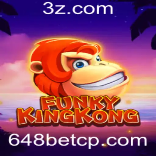 Explorando FunkyKingKong: O Jogo do Momento