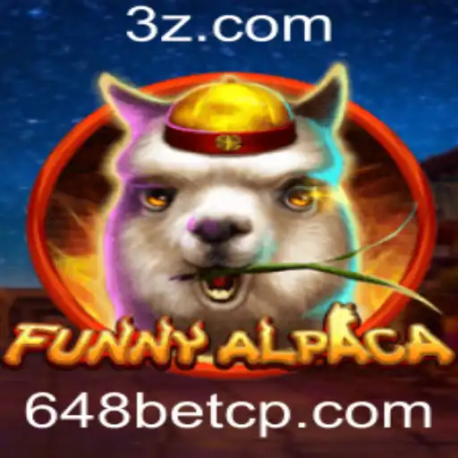 Explorando FunnyAlpaca: Uma Jornada Divertida pelo Mundo dos Jogos Online