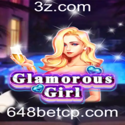 Explorando GlamorousGirl: O Jogo de Estratégia e Elegância