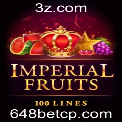 Descobrindo o Mundo de ImperialFruits100 e 648bet cc