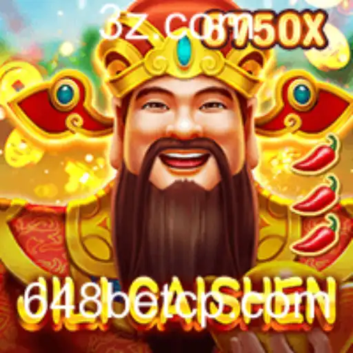 Descubra a Aventura de JILICaishen: Um Mergulho no Universo de 648bet cc