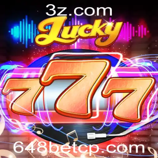 Explorando Lucky777: O Mundo Fascinante das Slots e a Plataforma 648bet cc