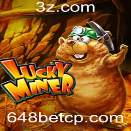 Explorando LuckyMiner: O Jogo de Mineração e Apostas que Está Conquistando o Mundo