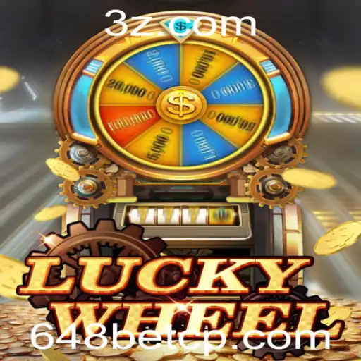 Desvendando o Jogo LuckyWheel: Regras e Estratégias