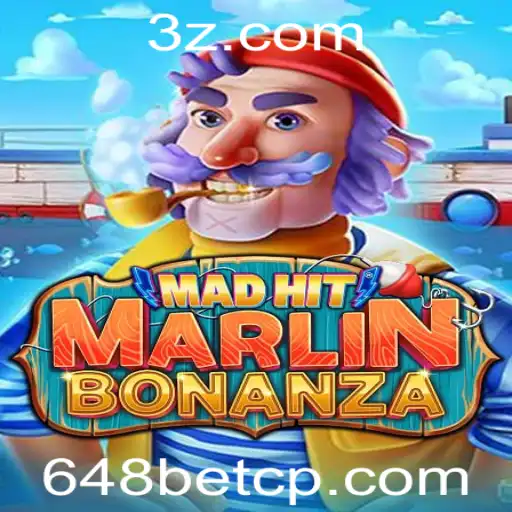 MadHitMarlinBonanza: Uma Nova Aventura no Mundo dos Jogos