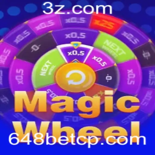 Descobrindo o Jogo MagicWheel: Regras, Dicas e Atualizações