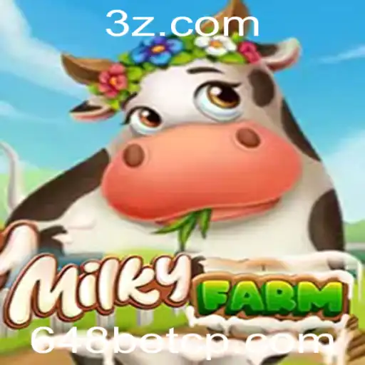 Explore o Mundo do MilkyFarm: Uma Jornada de Diversão e Estratégia