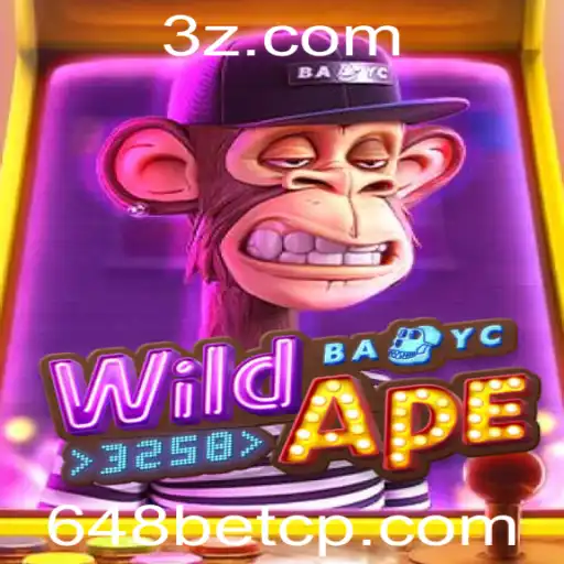Explorando as Aventuras de 'WildApe3258' com a Chave do Sucesso '648bet cc'