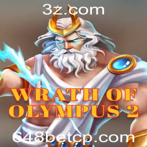 Wrath of Olympus 2: Um Mergulho no Mundo de Aventura Mitológica