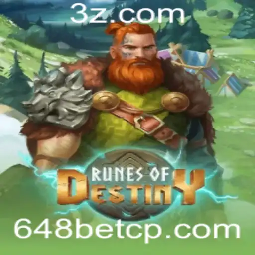 Explorando o Mundo de RunesOfDestiny: Um Guia Completo sobre o Jogo e Suas Regras