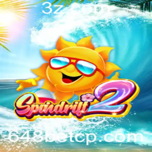 Spindrift2: Explorando a Nova Sensação dos Jogos e Suas Regras Fascinantes