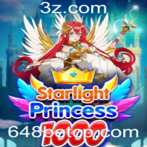 Descubra StarlightPrincess1000: Um Mergulho nas Estrelas com Diversão e Desafios