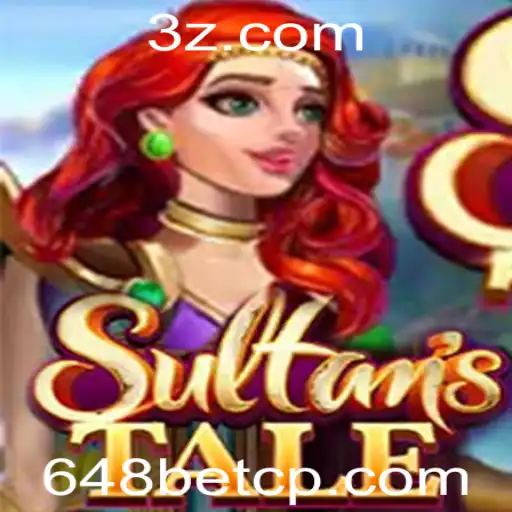 Sultanstale: Descobrindo o Fascinante Mundo do Novo Jogo