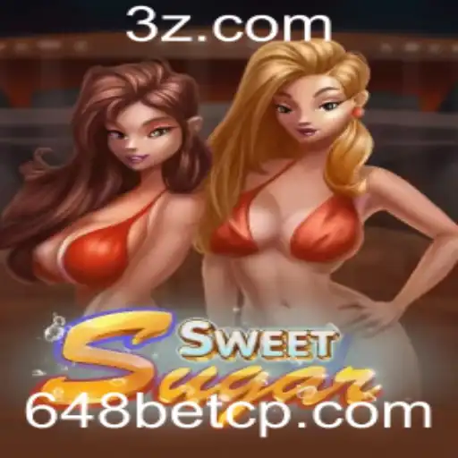 Explorando o Mundo de SweetSugar: Um Guia Completo para Jogadores