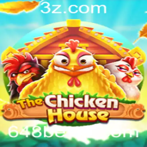 TheChickenHouse: Um Mergulho Completo no Jogo Online do Momento